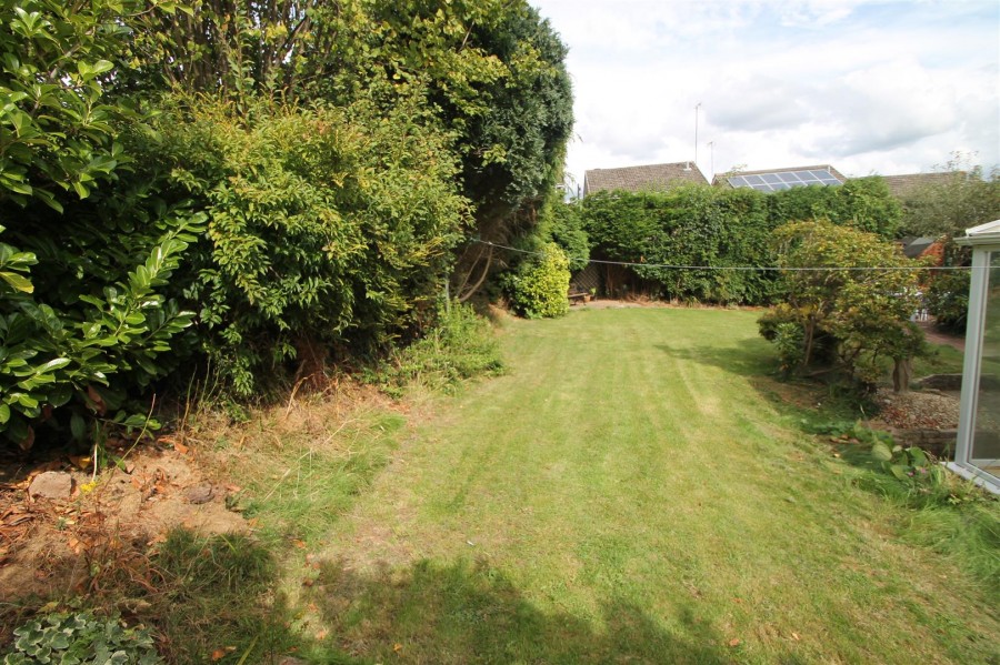 Images for Hopwood Close, Halesowen