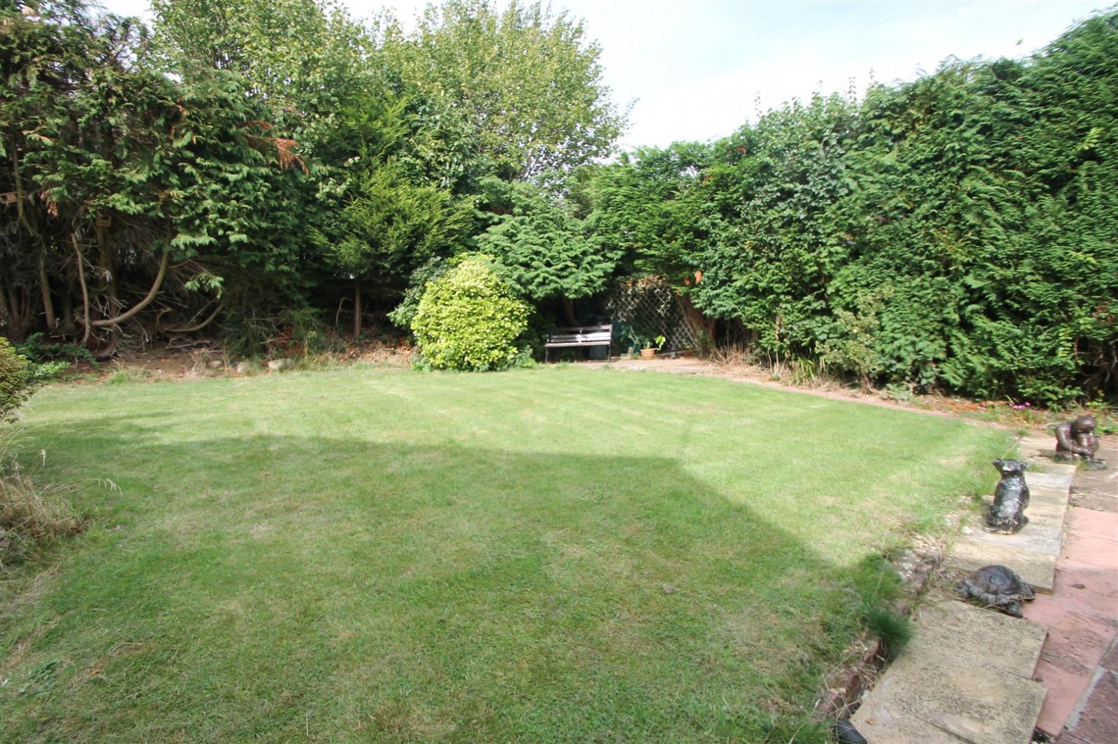 Images for Hopwood Close, Halesowen