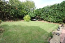 Images for Hopwood Close, Halesowen