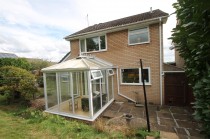 Images for Hopwood Close, Halesowen