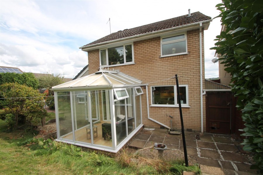 Images for Hopwood Close, Halesowen