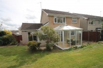 Images for Hopwood Close, Halesowen