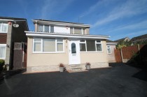 Images for Hopwood Close, Halesowen