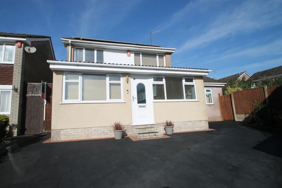 Images for Hopwood Close, Halesowen