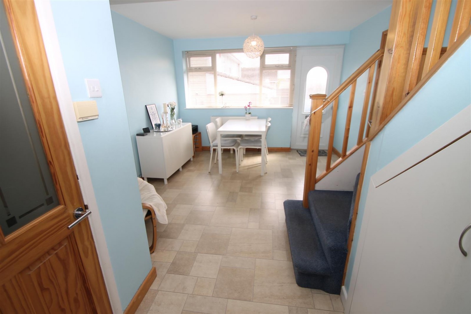 Images for Hopwood Close, Halesowen