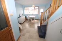 Images for Hopwood Close, Halesowen