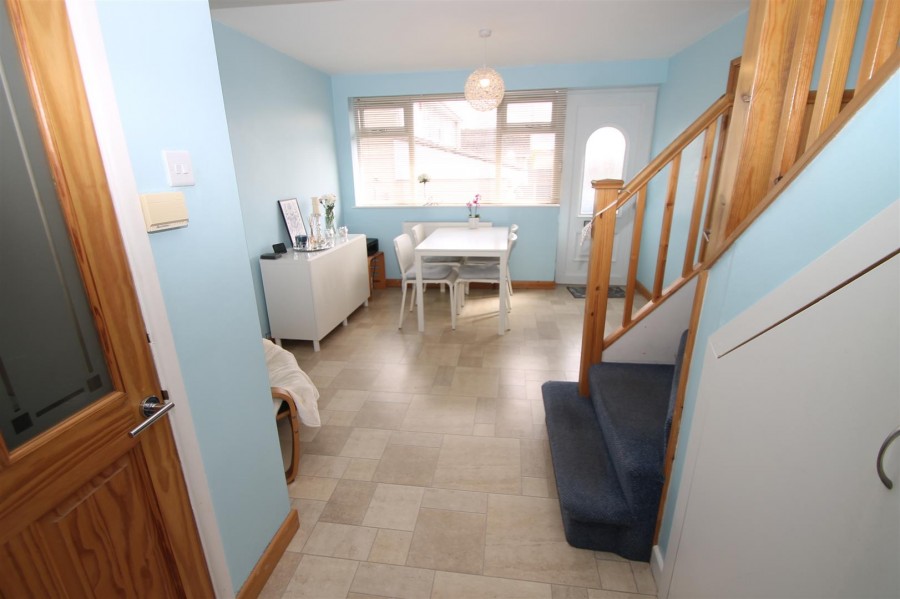 Images for Hopwood Close, Halesowen
