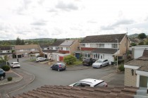 Images for Hopwood Close, Halesowen
