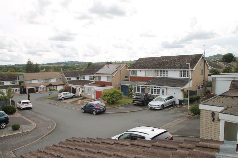 Images for Hopwood Close, Halesowen