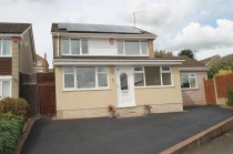 Images for Hopwood Close, Halesowen