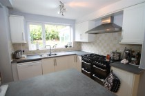 Images for Hopwood Close, Halesowen