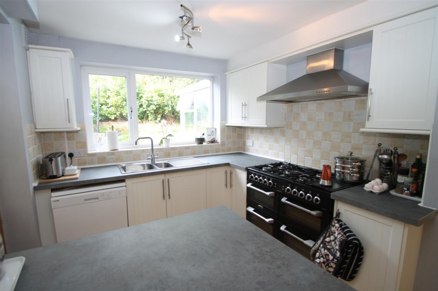 Images for Hopwood Close, Halesowen