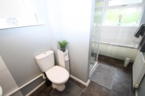 Images for Hopwood Close, Halesowen