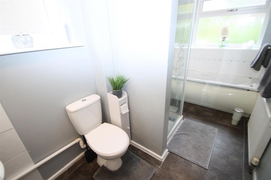 Images for Hopwood Close, Halesowen