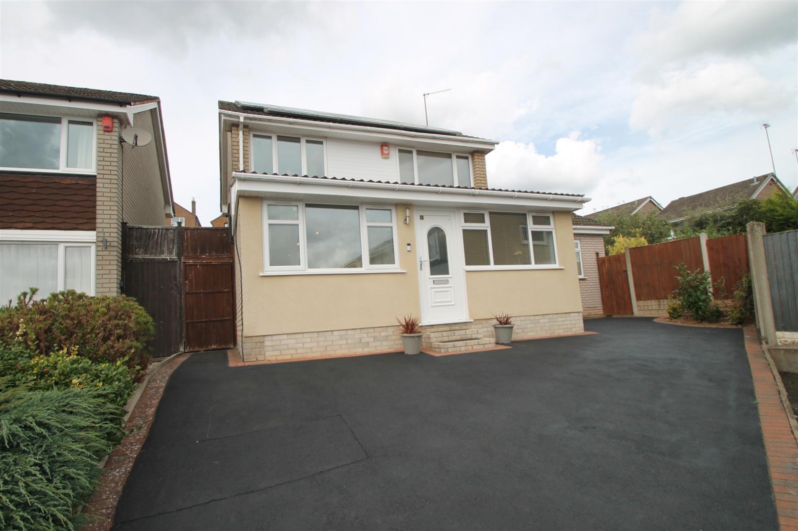 Images for Hopwood Close, Halesowen
