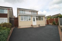 Images for Hopwood Close, Halesowen