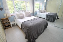 Images for Hopwood Close, Halesowen