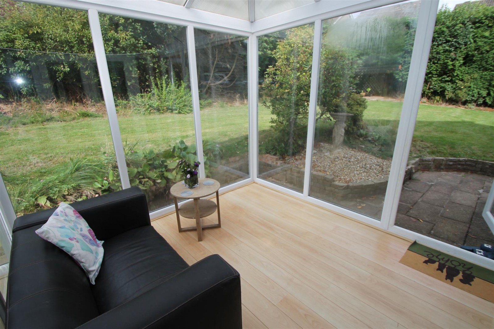 Images for Hopwood Close, Halesowen