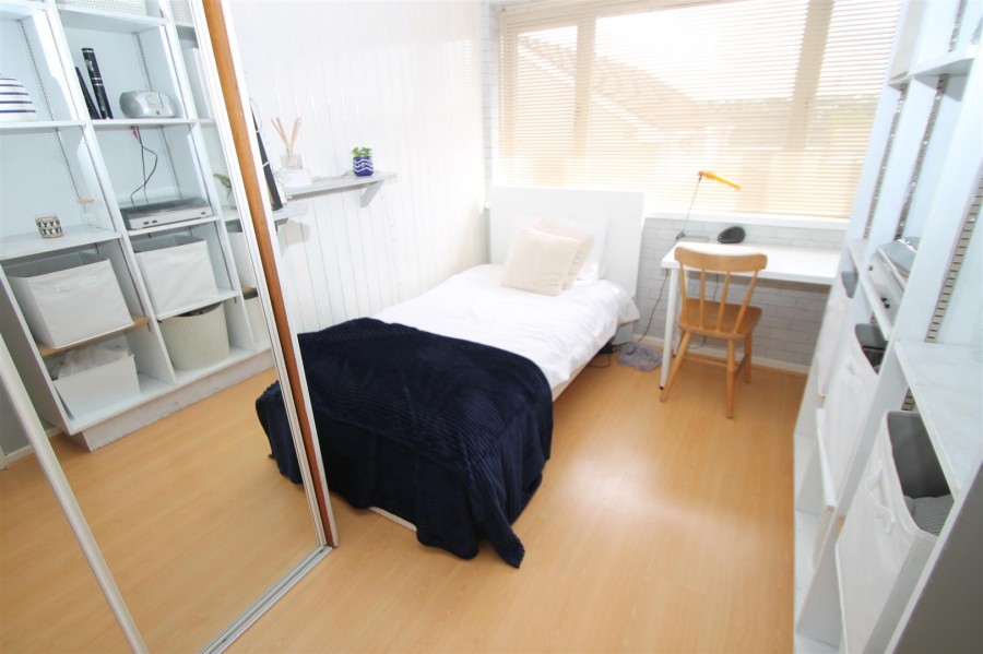 Images for Hopwood Close, Halesowen