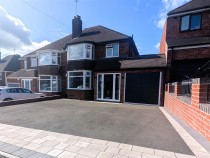 Images for Raddens Road, Halesowen