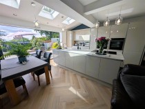 Images for Raddens Road, Halesowen