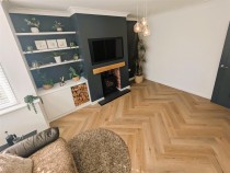 Images for Raddens Road, Halesowen