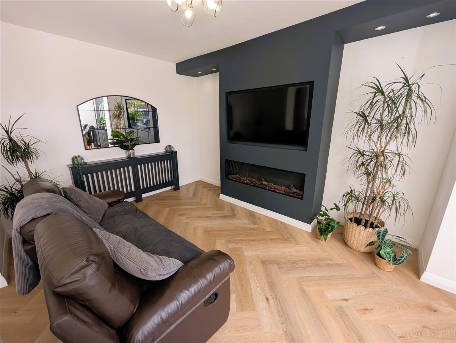 Images for Raddens Road, Halesowen