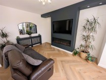 Images for Raddens Road, Halesowen