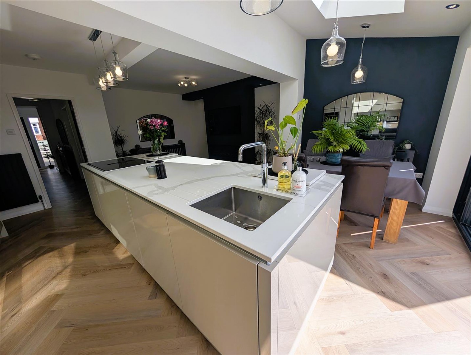 Images for Raddens Road, Halesowen