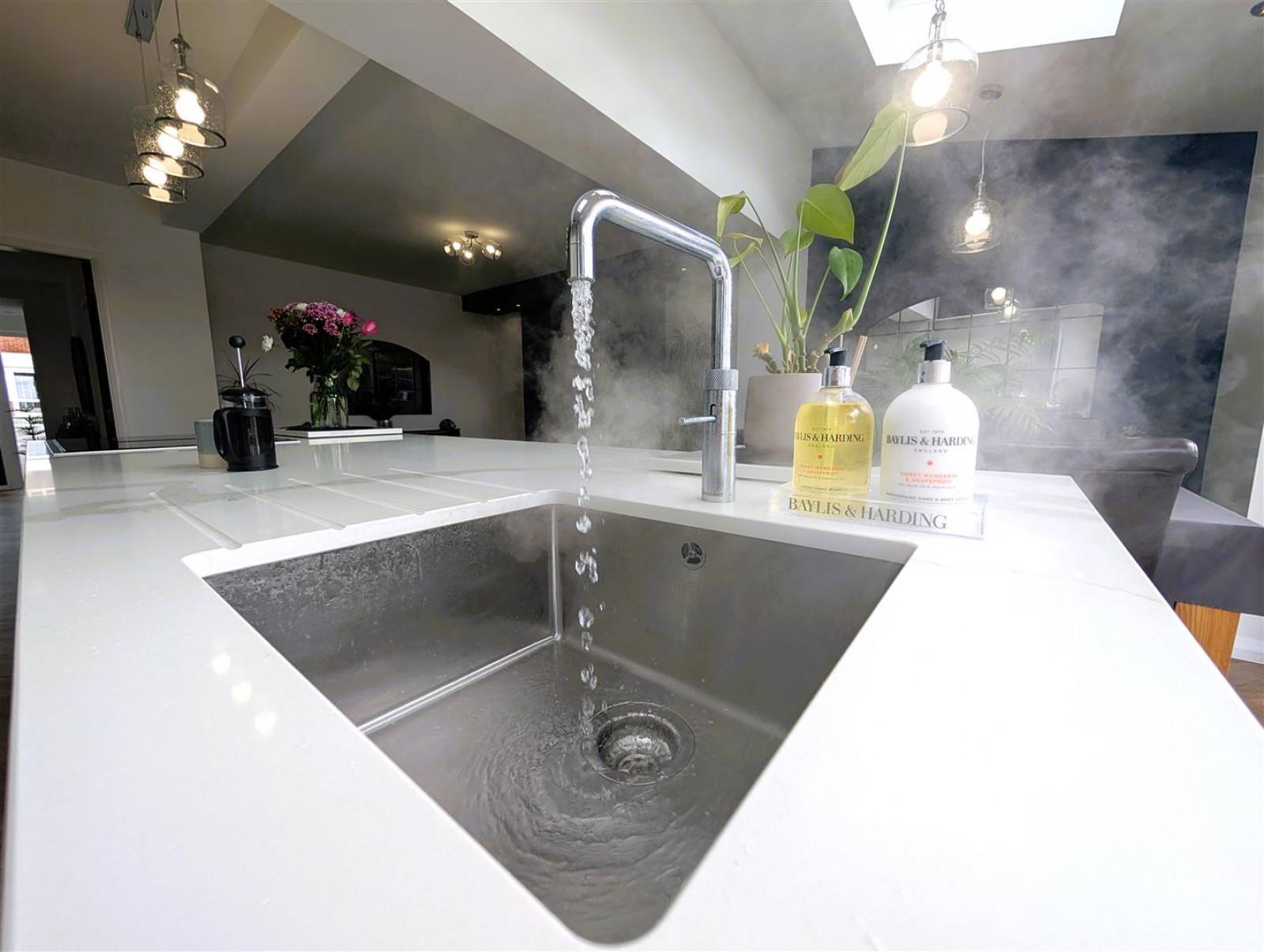 Images for Raddens Road, Halesowen