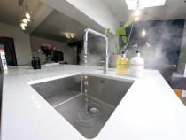 Images for Raddens Road, Halesowen