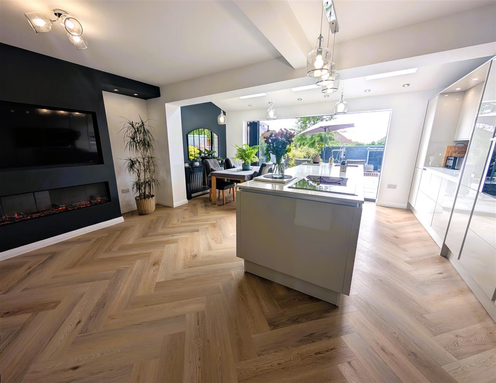 Images for Raddens Road, Halesowen