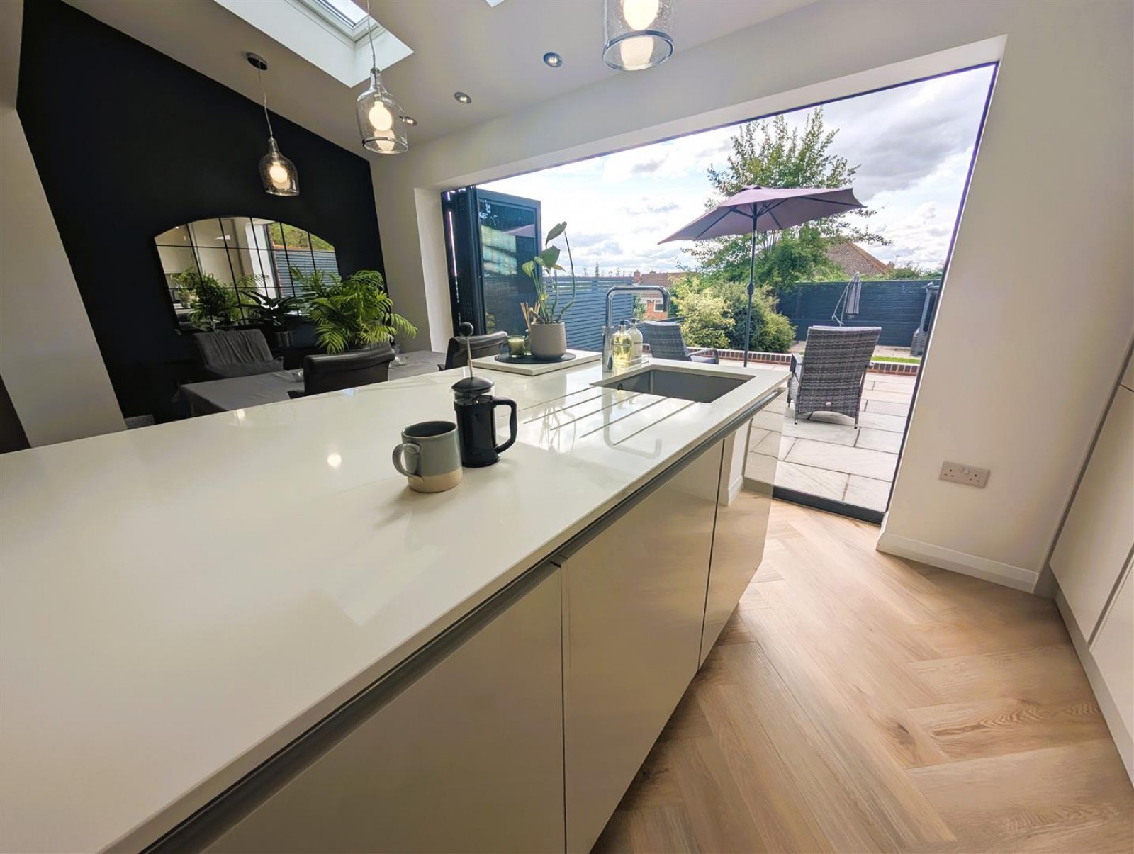 Images for Raddens Road, Halesowen