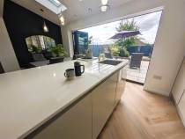 Images for Raddens Road, Halesowen