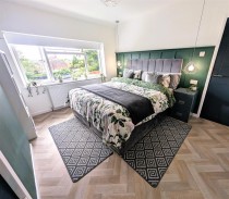 Images for Raddens Road, Halesowen