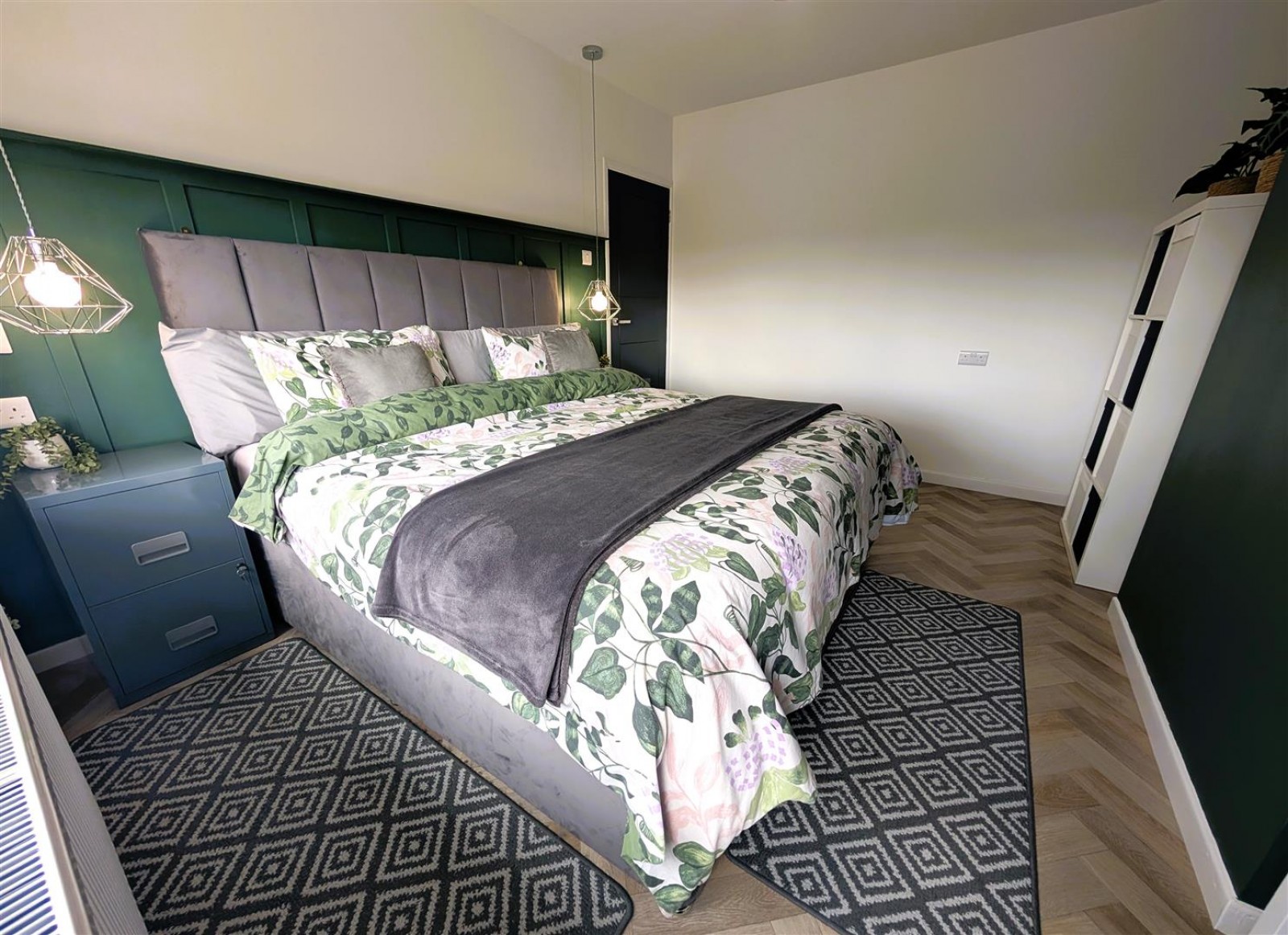 Images for Raddens Road, Halesowen