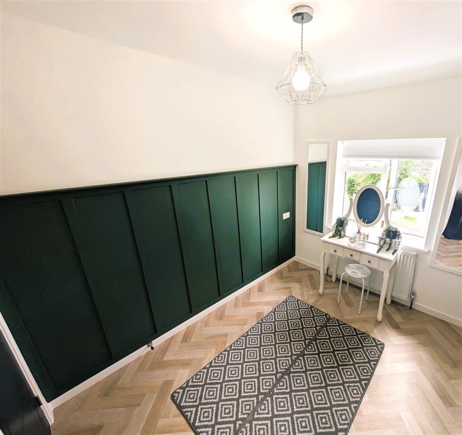 Images for Raddens Road, Halesowen