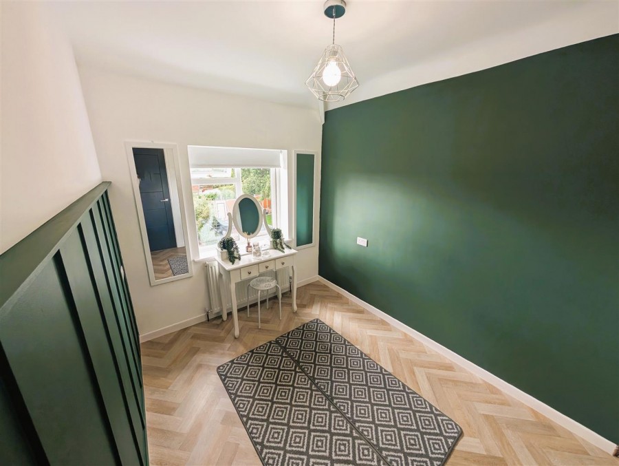 Images for Raddens Road, Halesowen