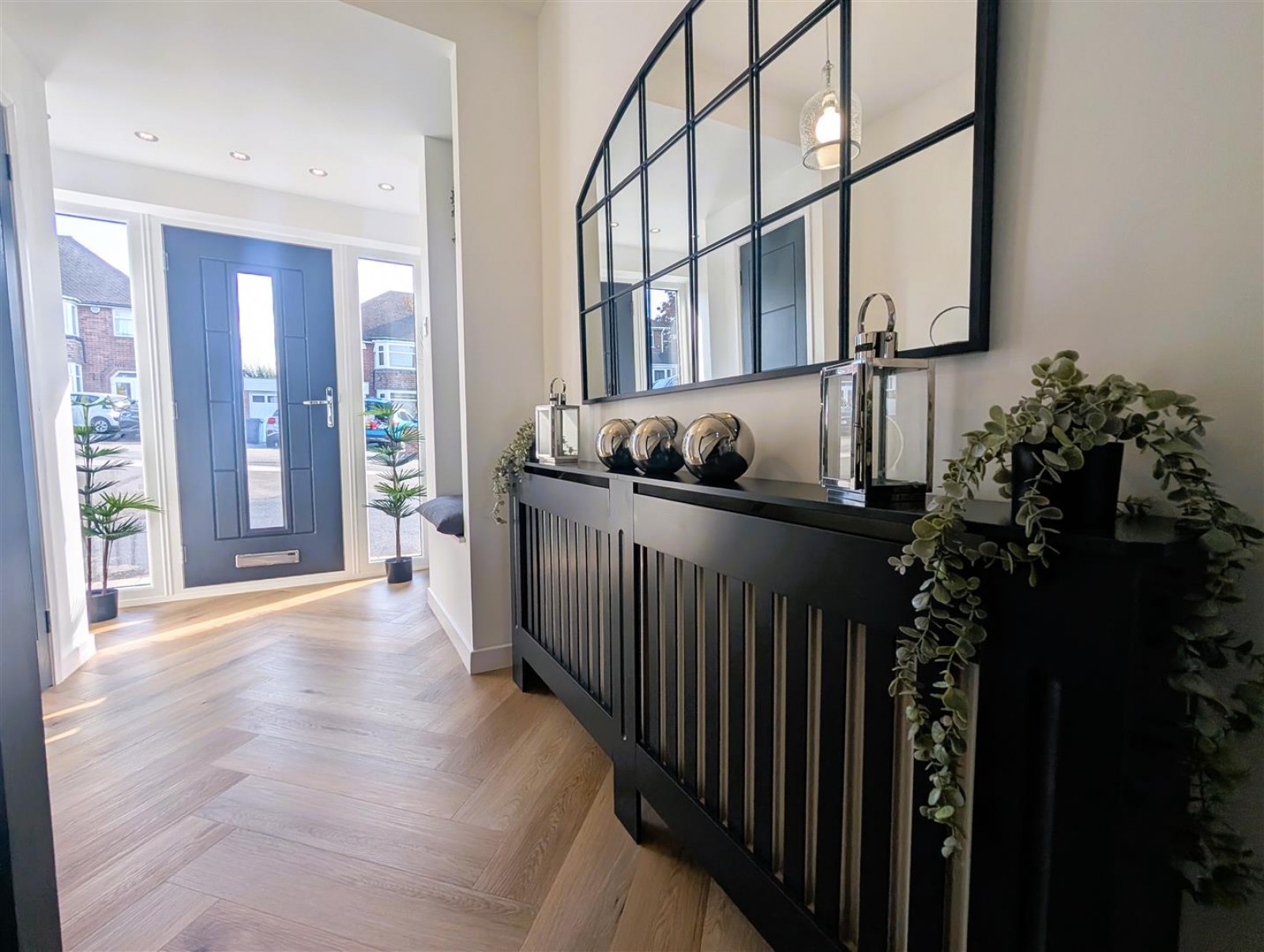 Images for Raddens Road, Halesowen