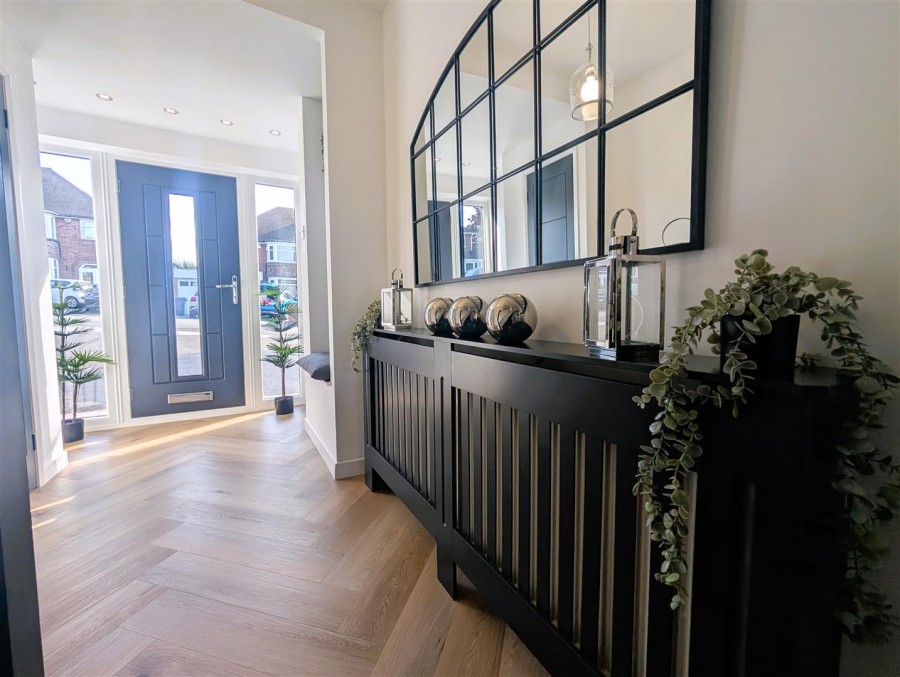 Images for Raddens Road, Halesowen