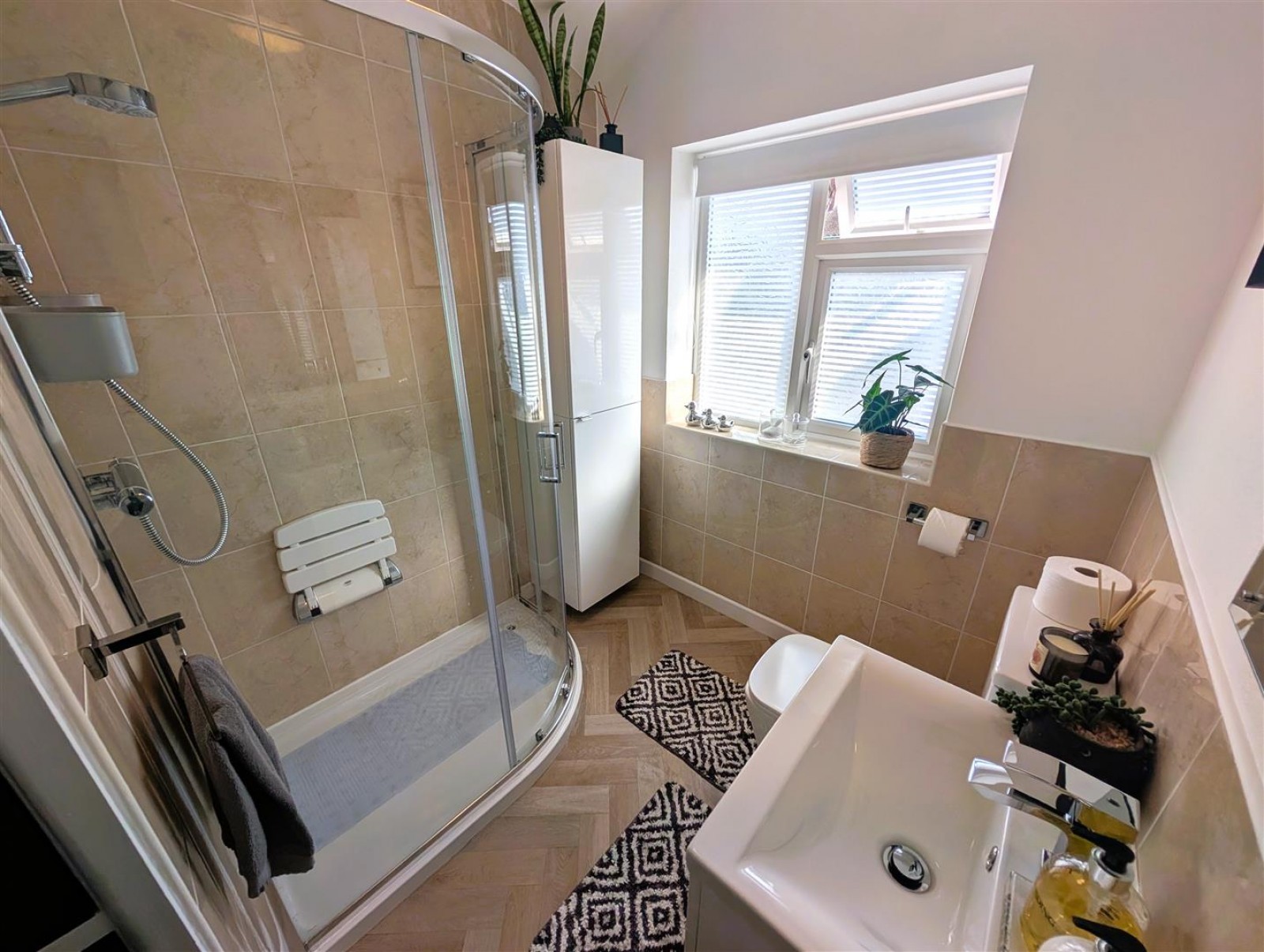 Images for Raddens Road, Halesowen