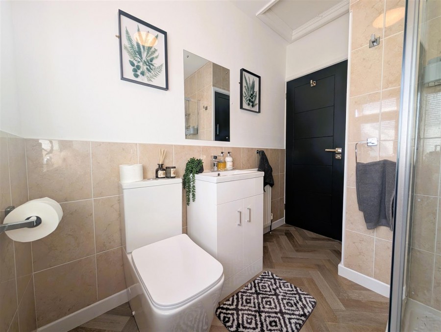 Images for Raddens Road, Halesowen