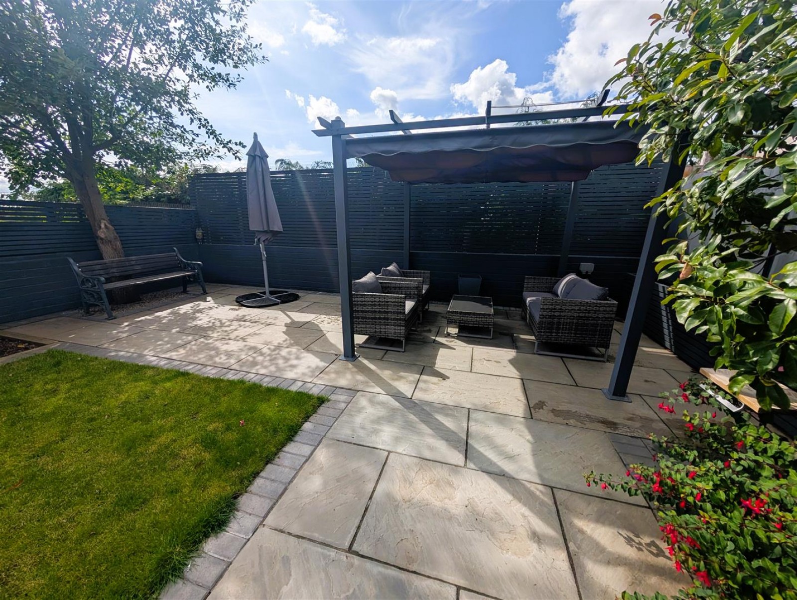 Images for Raddens Road, Halesowen