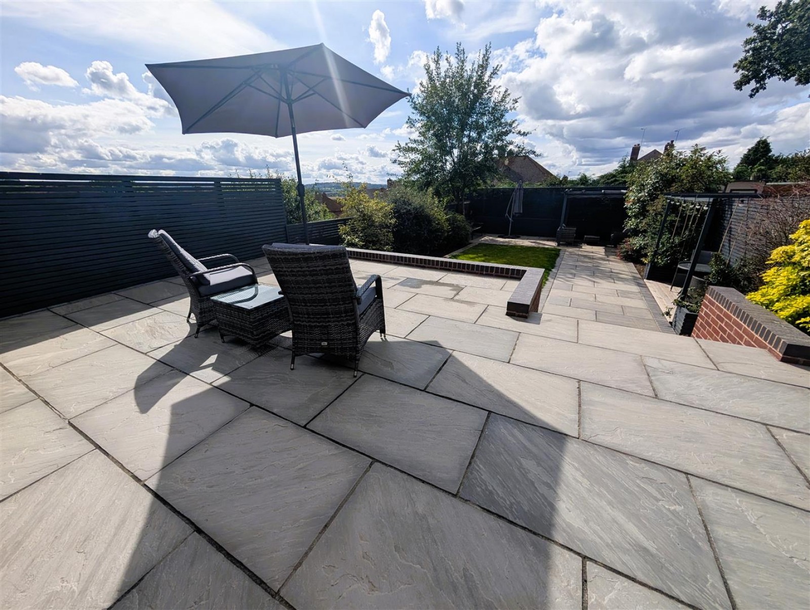 Images for Raddens Road, Halesowen