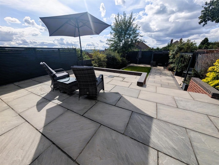 Images for Raddens Road, Halesowen