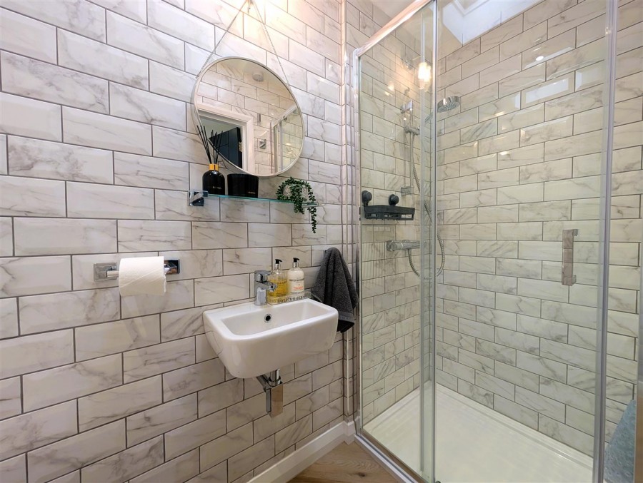 Images for Raddens Road, Halesowen