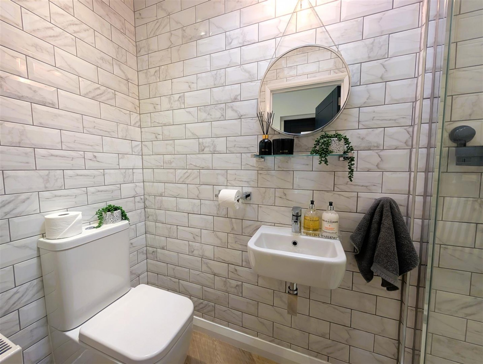 Images for Raddens Road, Halesowen