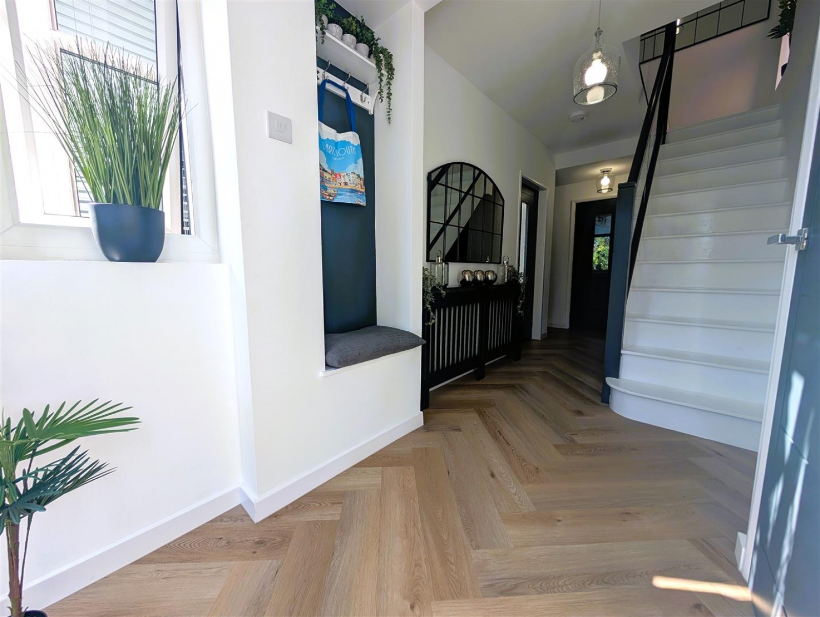 Images for Raddens Road, Halesowen