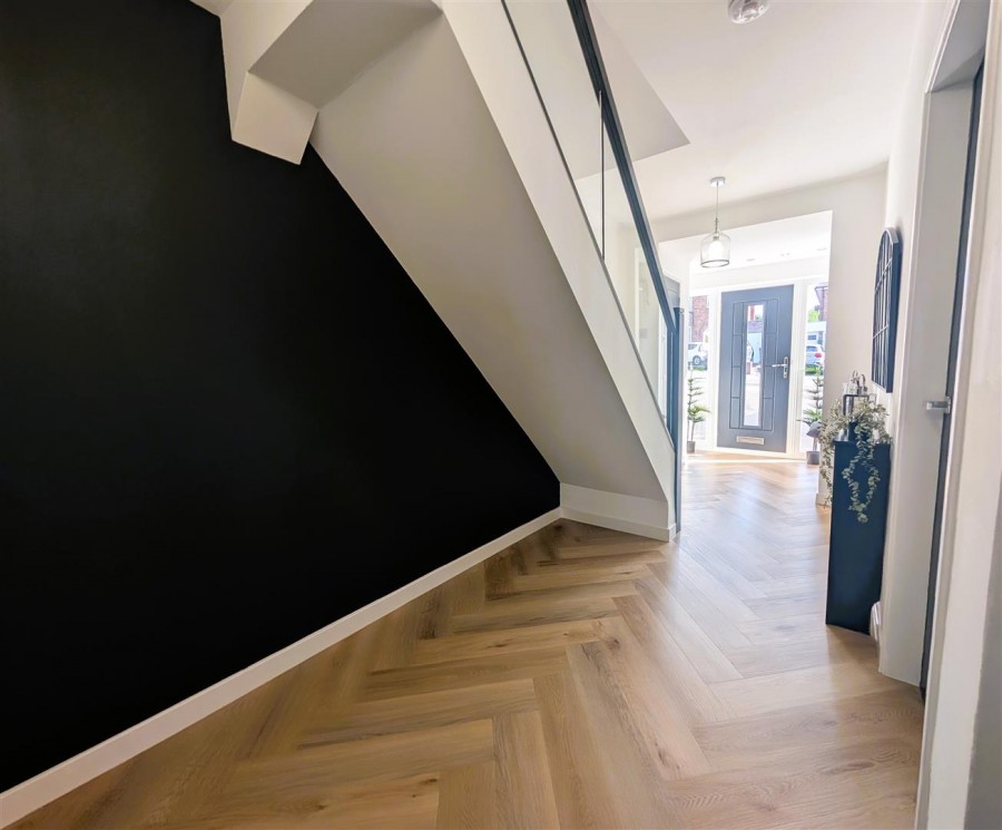 Images for Raddens Road, Halesowen