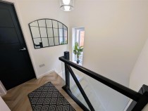 Images for Raddens Road, Halesowen